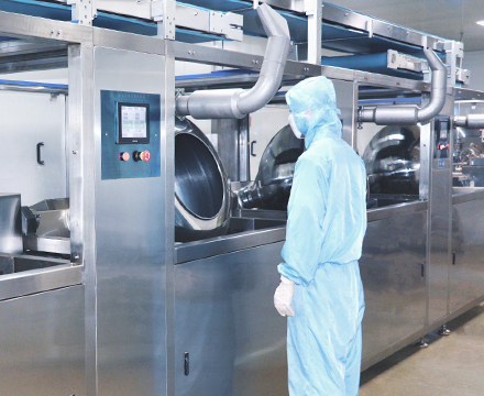 信任、協作、學習、創新、卓越、內求